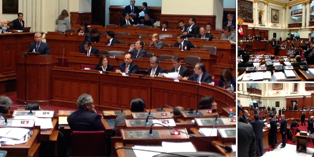 congreso_villanueva_presupuesto