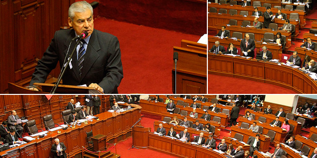 congreso_villanueva_presupuesto_01