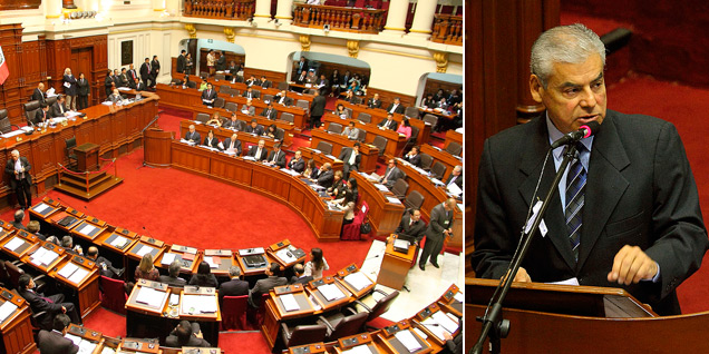 congreso_villanueva_presupuesto_02