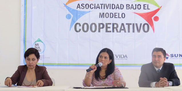 devida_minagri_cooperativo