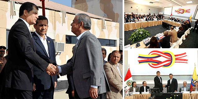 gabinete_binacional_piura_2013_02