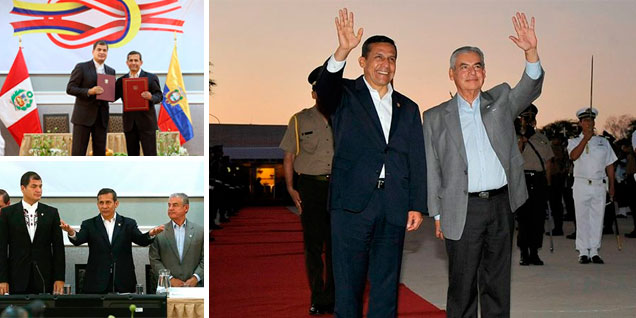 gabinete_binacional_piura_2013_03