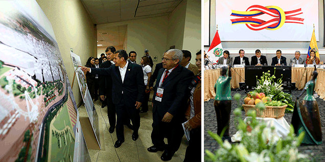 gabinete_binacional_piura_2013_04