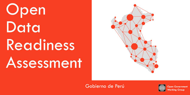 gobierno_abierto_pcm