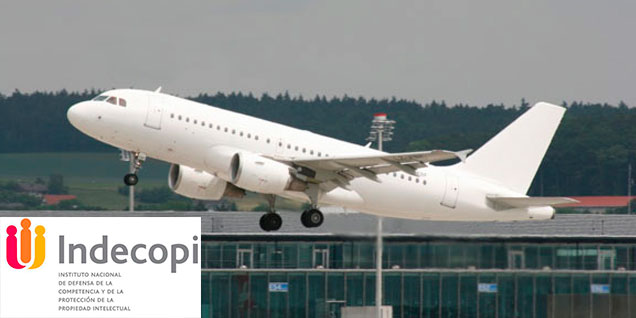 indecopi_aerolineas