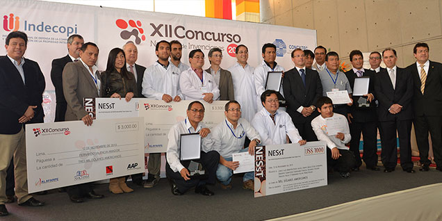 indecopi_concurso_inventos_2013