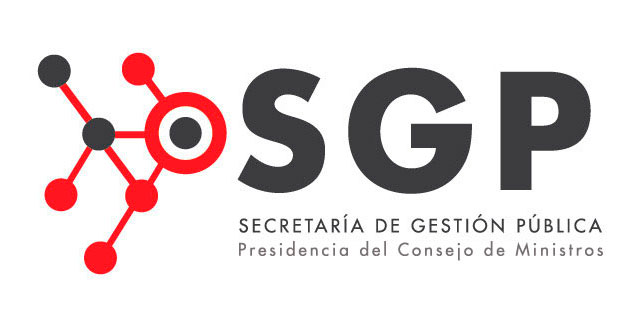 logo_sgp
