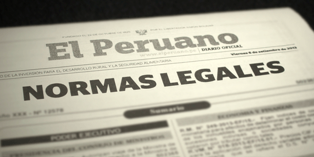 normas_legales