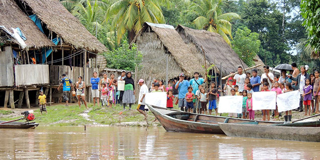 onds_amazonia