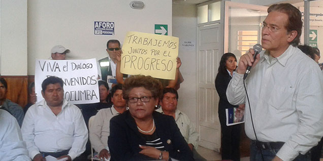 onds_minera_tacna