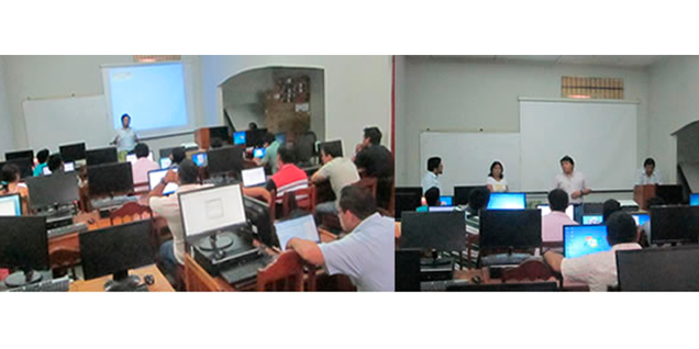 osinfor_capacitacion_loreto_01