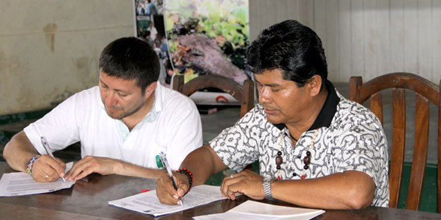 osinfor_firma_ucayali