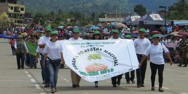 osinfor_semana_forestal