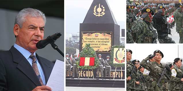 pcm_dia_soldado
