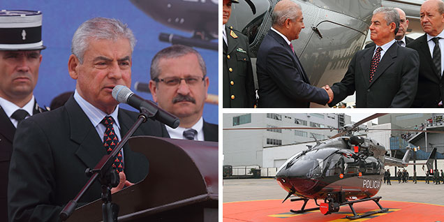 pcm_helicoptero_mininter