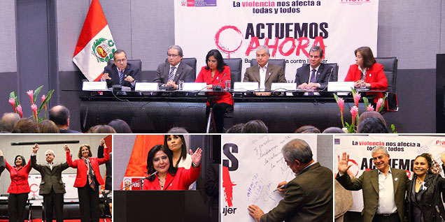 pcm_no_violencia_mujer