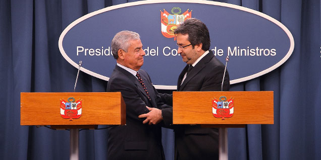 pcm_transferencia_cargo