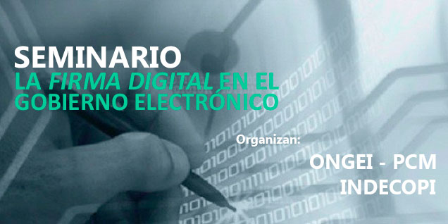 seminario_ongei_firma_digital
