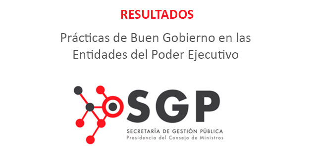 sgp_resultados_buen_gobierno