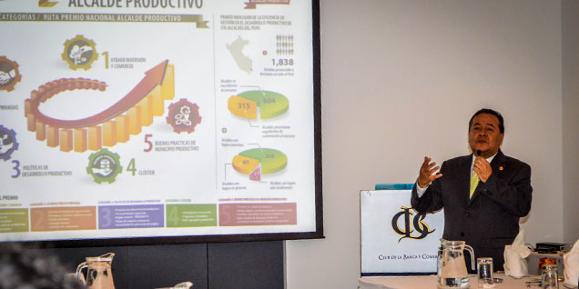 sierra_exportadora_alcade_productivo
