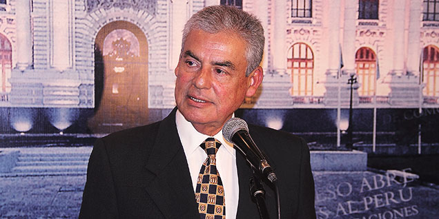 villanueva_congreso