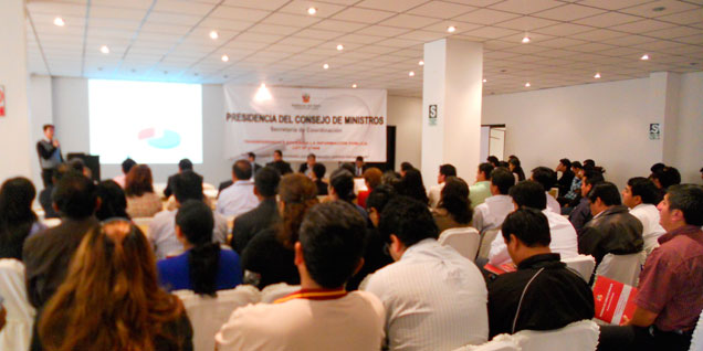 SC_taller_capacitacion