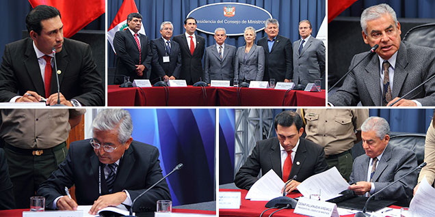barranca_firma_los_anitos