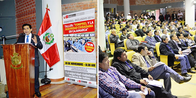 cajamarca_capaciytacion