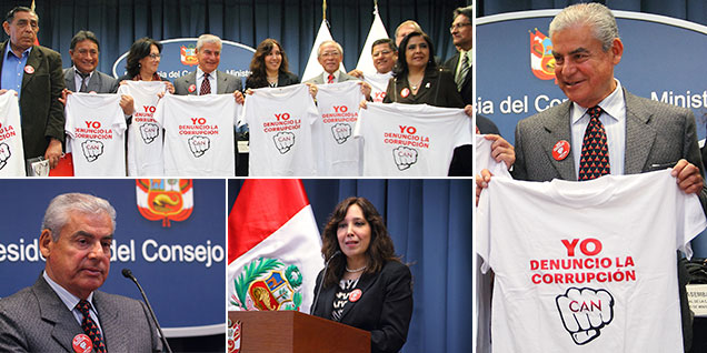 can_pcm_yo_denuncio_corrupcion