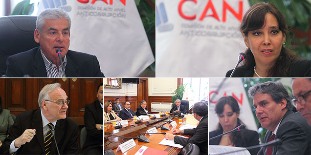 can_villanueva_pcm