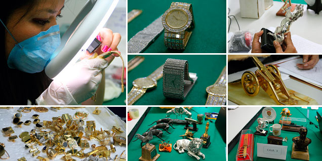 conabi_incautacion_vladimiro_montesinos_collage