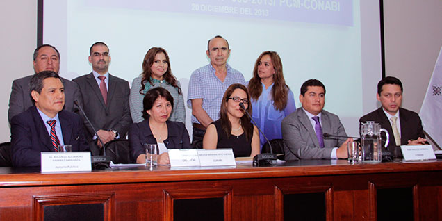 conabi_subasta_pcm