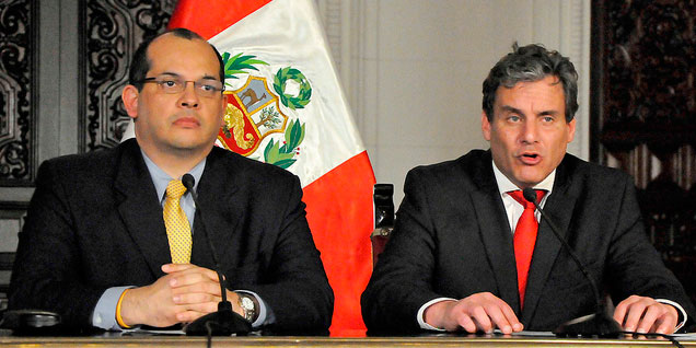consejo_ministros_04_12_13