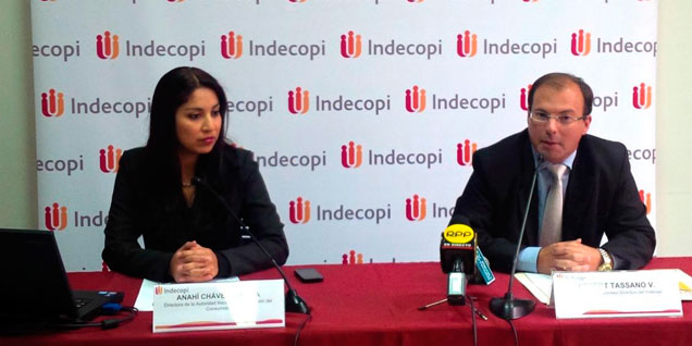 indecopi_sancion_colegios