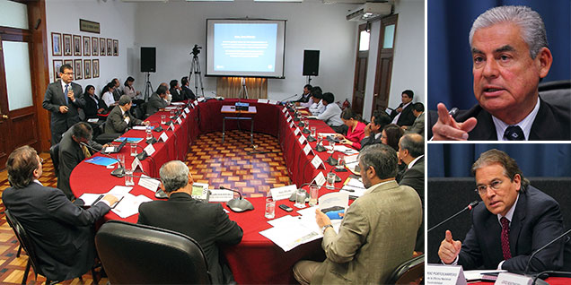 majes_siguas_pcm_01