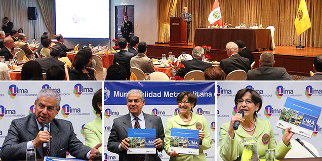 munilima_pcm_inversion_privada