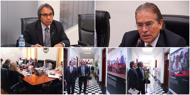 onds_visita_naciones_unidas