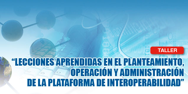 ongei_taller_interoperabilidad