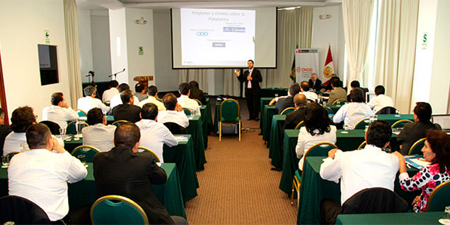 ongei_taller_interoperabilidad_uruguay