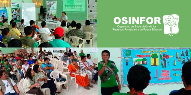 osinfor_capacitacion_vraem