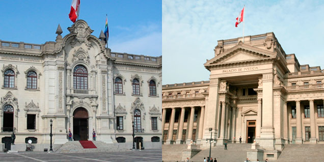 palacio_poder_judicial