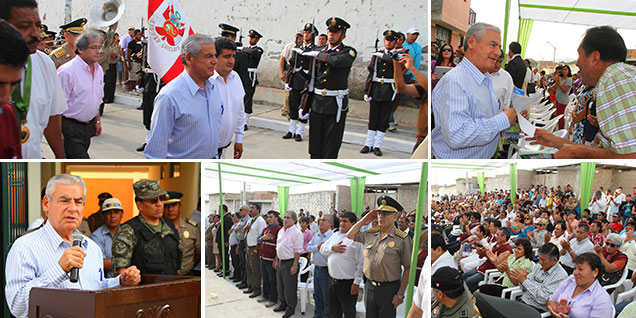 piura_villanueva_comisaria