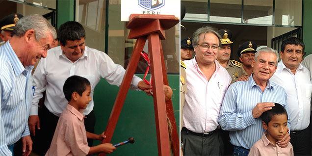 villanueva_chiclayo_comisaria_01
