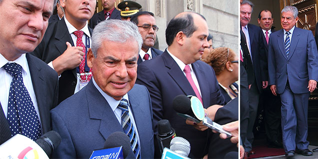 villanueva_poder_judicial