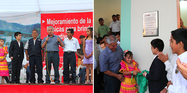 villanueva_san_martin_02