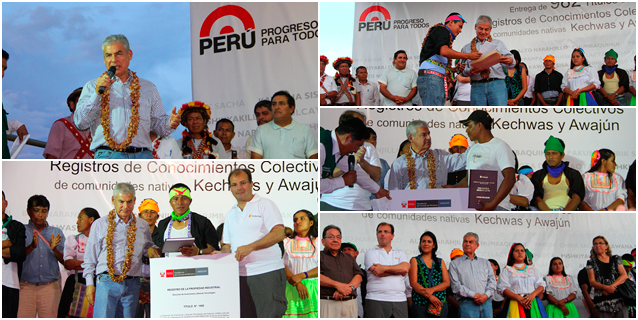 villanueva_san_martin_titulos01