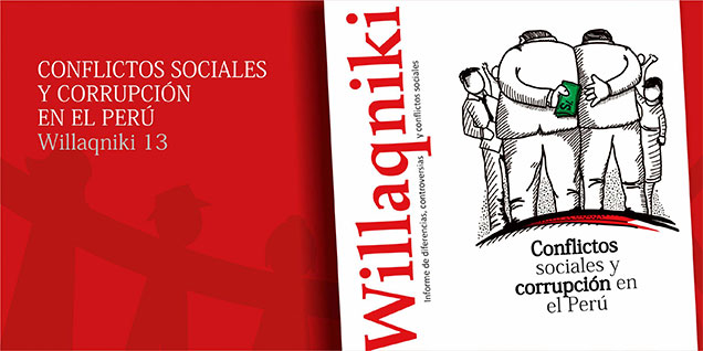 willaqniki13