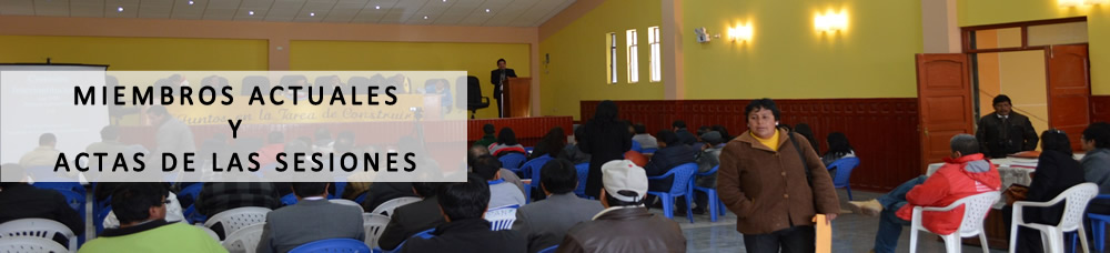 04_Actas_Reuniones_4