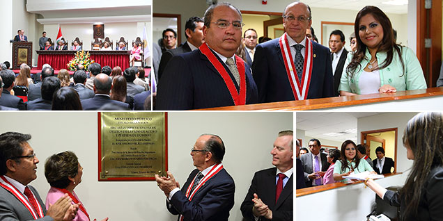 CONABI_Fiscalia_ventanilla