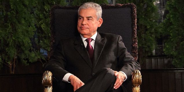 Cesar-Villanueva